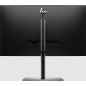 HP E27U G5 Computer Monitor 68.6 HP E27U G5 Computer Monitor 68.6